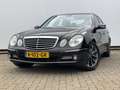 Mercedes-Benz E 230 6-Cilinder Avantgarde Automaat Trekhaak Leder PDC Zwart - thumbnail 46