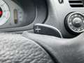 Mercedes-Benz E 230 6-Cilinder Avantgarde Automaat Trekhaak Leder PDC Zwart - thumbnail 19