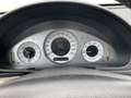 Mercedes-Benz E 230 6-Cilinder Avantgarde Automaat Trekhaak Leder PDC Zwart - thumbnail 26