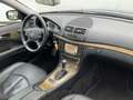 Mercedes-Benz E 230 6-Cilinder Avantgarde Automaat Trekhaak Leder PDC Zwart - thumbnail 3