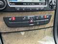 Mercedes-Benz E 230 6-Cilinder Avantgarde Automaat Trekhaak Leder PDC Zwart - thumbnail 10