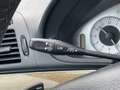 Mercedes-Benz E 230 6-Cilinder Avantgarde Automaat Trekhaak Leder PDC Zwart - thumbnail 7