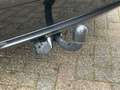 Mercedes-Benz E 230 6-Cilinder Avantgarde Automaat Trekhaak Leder PDC Zwart - thumbnail 4