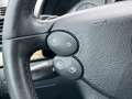 Mercedes-Benz E 230 6-Cilinder Avantgarde Automaat Trekhaak Leder PDC Zwart - thumbnail 22
