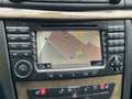 Mercedes-Benz E 230 6-Cilinder Avantgarde Automaat Trekhaak Leder PDC Zwart - thumbnail 5