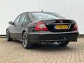 Mercedes-Benz E 230 6-Cilinder Avantgarde Automaat Trekhaak Leder PDC Zwart - thumbnail 13