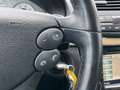 Mercedes-Benz E 230 6-Cilinder Avantgarde Automaat Trekhaak Leder PDC Zwart - thumbnail 21