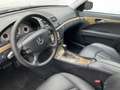Mercedes-Benz E 230 6-Cilinder Avantgarde Automaat Trekhaak Leder PDC Zwart - thumbnail 29