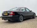 Mercedes-Benz E 230 6-Cilinder Avantgarde Automaat Trekhaak Leder PDC Zwart - thumbnail 12