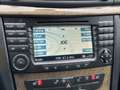 Mercedes-Benz E 230 6-Cilinder Avantgarde Automaat Trekhaak Leder PDC Zwart - thumbnail 24