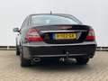 Mercedes-Benz E 230 6-Cilinder Avantgarde Automaat Trekhaak Leder PDC Zwart - thumbnail 45