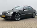 Mercedes-Benz E 230 6-Cilinder Avantgarde Automaat Trekhaak Leder PDC Zwart - thumbnail 11