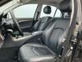 Mercedes-Benz E 230 6-Cilinder Avantgarde Automaat Trekhaak Leder PDC Zwart - thumbnail 30