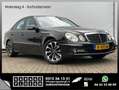 Mercedes-Benz E 230 6-Cilinder Avantgarde Automaat Trekhaak Leder PDC Zwart - thumbnail 1