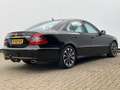 Mercedes-Benz E 230 6-Cilinder Avantgarde Automaat Trekhaak Leder PDC Zwart - thumbnail 31