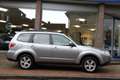 Subaru Forester 2.0i AWD Premium Panorama Trekhaak Gris - thumbnail 2