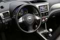 Subaru Forester 2.0i AWD Premium Panorama Trekhaak Gris - thumbnail 8