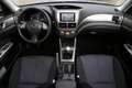 Subaru Forester 2.0i AWD Premium Panorama Trekhaak Gris - thumbnail 5