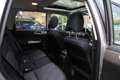 Subaru Forester 2.0i AWD Premium Panorama Trekhaak Gris - thumbnail 13