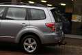 Subaru Forester 2.0i AWD Premium Panorama Trekhaak Gris - thumbnail 20