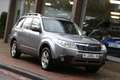 Subaru Forester 2.0i AWD Premium Panorama Trekhaak Gris - thumbnail 18