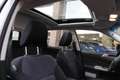 Subaru Forester 2.0i AWD Premium Panorama Trekhaak Gris - thumbnail 7