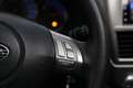 Subaru Forester 2.0i AWD Premium Panorama Trekhaak Gris - thumbnail 11