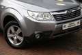 Subaru Forester 2.0i AWD Premium Panorama Trekhaak Gris - thumbnail 15
