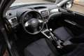 Subaru Forester 2.0i AWD Premium Panorama Trekhaak Gris - thumbnail 6