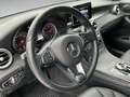 Mercedes-Benz GLC 220 d 4MATIC Navi AkustikGlas SHZ LM KlimaA Noir - thumbnail 9