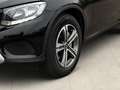 Mercedes-Benz GLC 220 d 4MATIC Navi AkustikGlas SHZ LM KlimaA Noir - thumbnail 7
