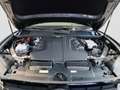Volkswagen Touareg 3.0 V6 TDI 4M Elegance R-Line Black Style 21"LM... Grau - thumbnail 7