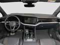 Volkswagen Touareg 3.0 V6 TDI 4M Elegance R-Line Black Style 21"LM... Gris - thumbnail 12