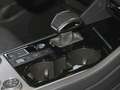 Volkswagen Touareg 3.0 V6 TDI 4M Elegance R-Line Black Style 21"LM... Grau - thumbnail 10