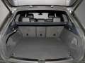 Volkswagen Touareg 3.0 V6 TDI 4M Elegance R-Line Black Style 21"LM... Grau - thumbnail 6