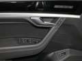 Volkswagen Touareg 3.0 V6 TDI 4M Elegance R-Line Black Style 21"LM... Grau - thumbnail 16