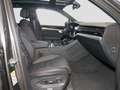 Volkswagen Touareg 3.0 V6 TDI 4M Elegance R-Line Black Style 21"LM... Gris - thumbnail 8