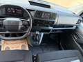 Citroen Jumpy BlueHDi 120 S&S 6-Gang XL Klima Weiß - thumbnail 15