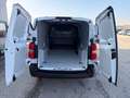 Citroen Jumpy BlueHDi 120 S&S 6-Gang XL Klima Weiß - thumbnail 18