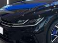 Volkswagen Arteon Arteon R Shooting Brake R 2,0 l TSI 4MOTION 320 Noir - thumbnail 5