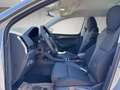 Skoda Karoq 4x4 Selection TDI DSG Silber - thumbnail 9