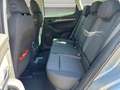 Skoda Karoq 4x4 Selection TDI DSG Silber - thumbnail 12