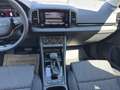 Skoda Karoq 4x4 Selection TDI DSG Silber - thumbnail 14