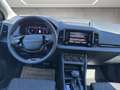 Skoda Karoq 4x4 Selection TDI DSG Silber - thumbnail 13