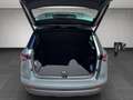 Skoda Karoq 4x4 Selection TDI DSG Silber - thumbnail 15