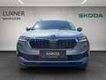 Skoda Karoq 4x4 Selection TDI DSG Silber - thumbnail 8