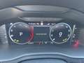Skoda Karoq 4x4 Selection TDI DSG Silber - thumbnail 11