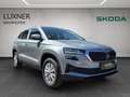 Skoda Karoq 4x4 Selection TDI DSG Silber - thumbnail 7