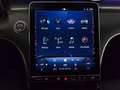 Mercedes-Benz C 200 Estate 9G-Tronic Azul - thumbnail 18