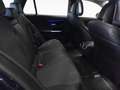 Mercedes-Benz C 200 Estate 9G-Tronic Azul - thumbnail 12